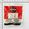Briggs & Stratton - 796577 - Fuel Tank Cap