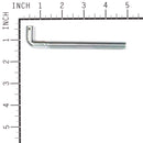 Briggs & Stratton - 1734217SM - Mower Lift Rod