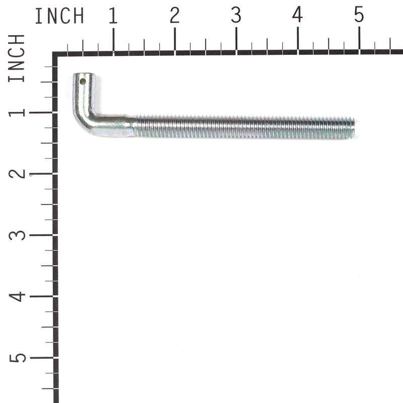 Briggs & Stratton - 1734217SM - Mower Lift Rod