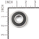 Briggs & Stratton - 2108202SM - Ball Bearing
