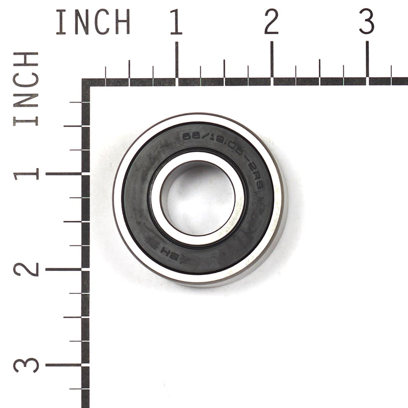 Briggs & Stratton - 2108202SM - Ball Bearing