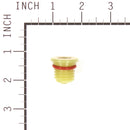 Briggs & Stratton - 691363 - PLUG