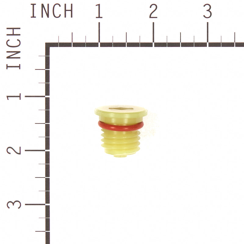 Briggs & Stratton - 691363 - PLUG