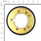Briggs & Stratton - 1725428SM - Disc, Friction