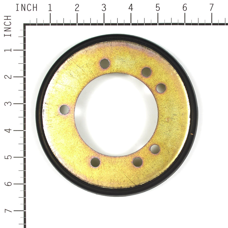 Briggs & Stratton - 1725428SM - Disc, Friction
