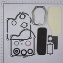 Briggs & Stratton - 393411 - GASKET SET-ENGINE