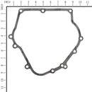 Briggs & Stratton - 710216 - GASKET-CRANKCASE
