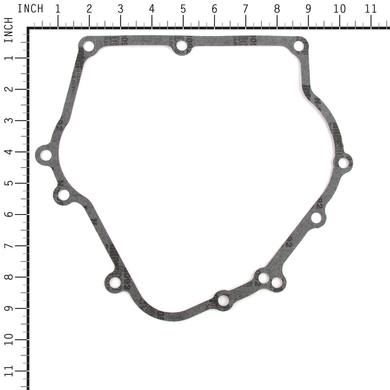 Briggs & Stratton - 710216 - GASKET-CRANKCASE