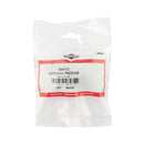 Briggs & Stratton - 694115 - SWITCH-OIL PRESSURE