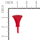 Briggs & Stratton - 794696 - Ignition Key