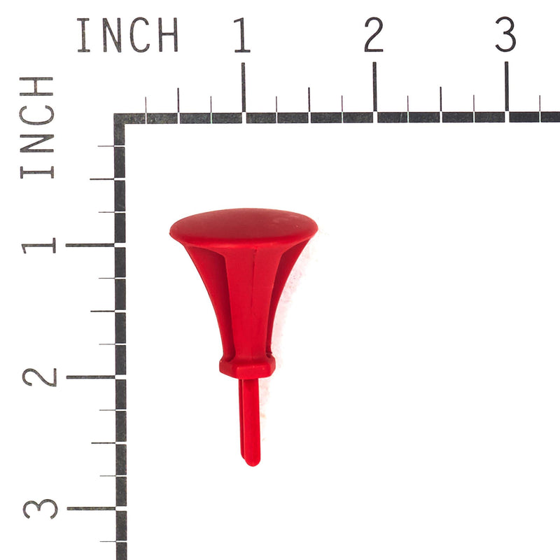 Briggs & Stratton - 794696 - Ignition Key