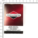 Briggs & Stratton - 7501044MA - GUIDE HEIGHT ZINC