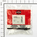 Briggs & Stratton - 699655 - ROD-CONNECTING