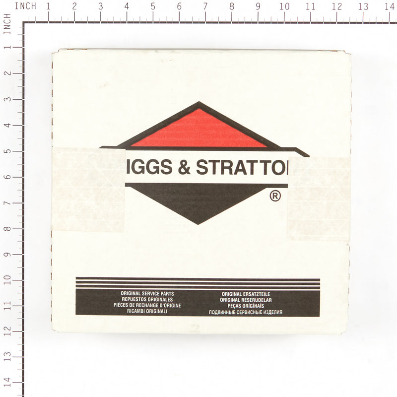 Briggs & Stratton - 498157 - FAN-FLYWHEEL