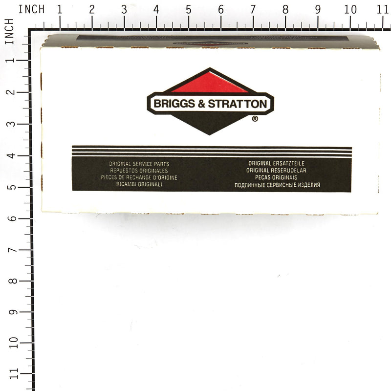 Briggs & Stratton - 270528S - Replacement Air Filter