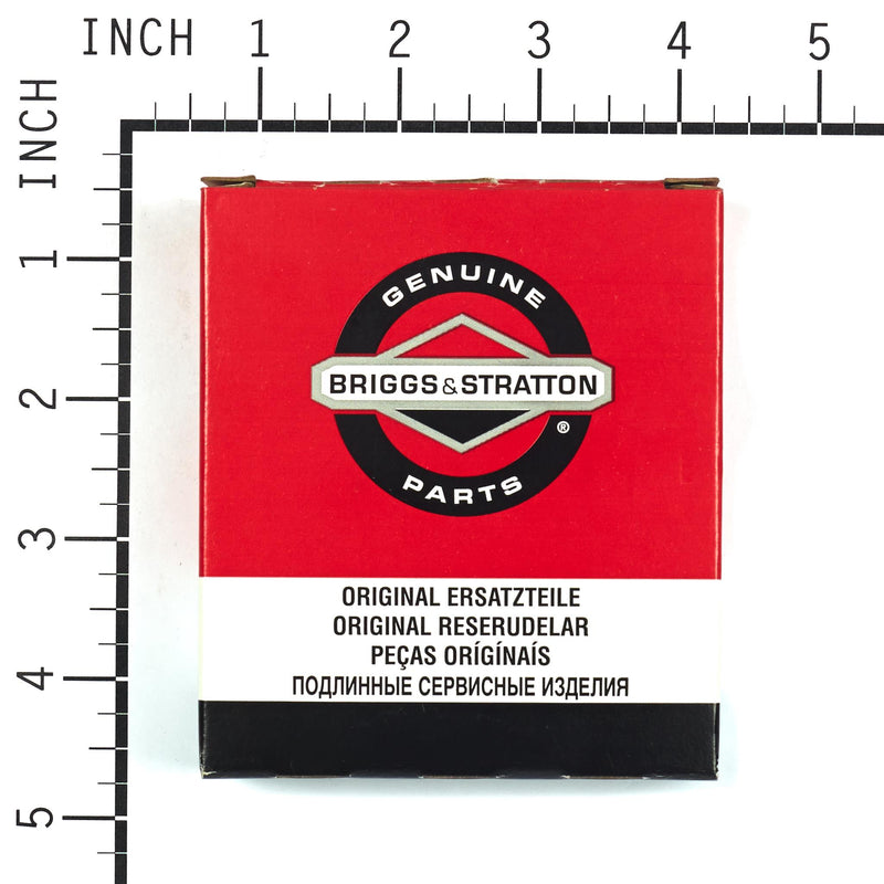 Briggs & Stratton - 843806 - RING SET