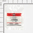 Briggs & Stratton - 1714419SM - 9/16-18 Hex Flange Nut