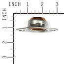 Briggs & Stratton - 5021098SM - Bronze Flange Bearing