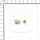 Briggs & Stratton - 695427 - KIT-CARB OVERHAUL