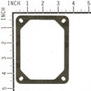 Briggs & Stratton - 690971 - Rocker Cover Gasket