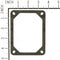 Briggs & Stratton - 690971 - Rocker Cover Gasket