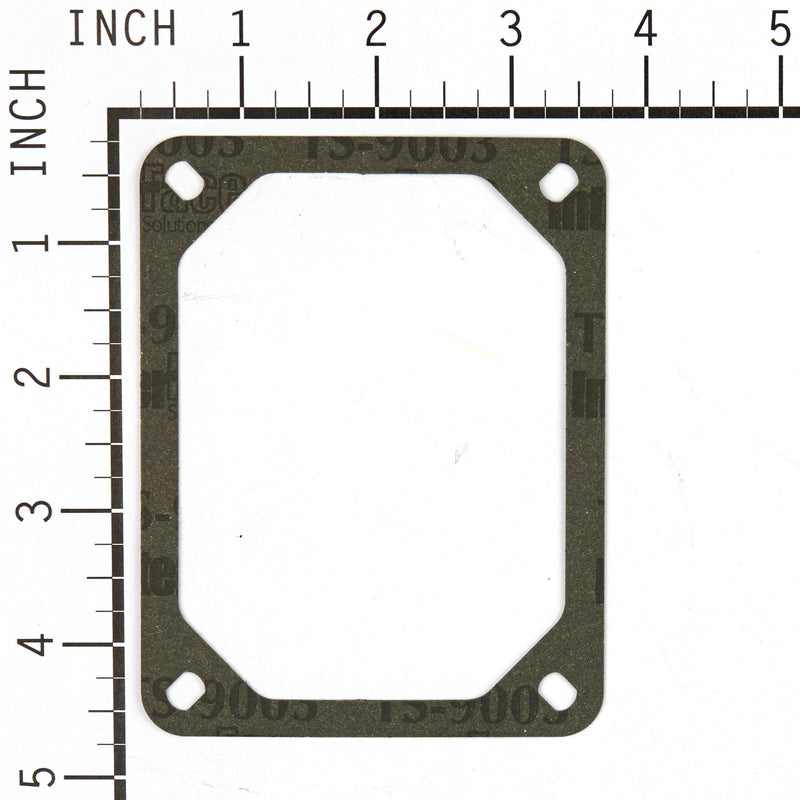 Briggs & Stratton - 690971 - Rocker Cover Gasket