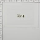 Briggs & Stratton - 691569 - GASKET-ENGINE BASE