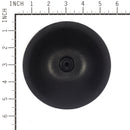 Briggs & Stratton - 740157MA - Nylon Mower Height Guide