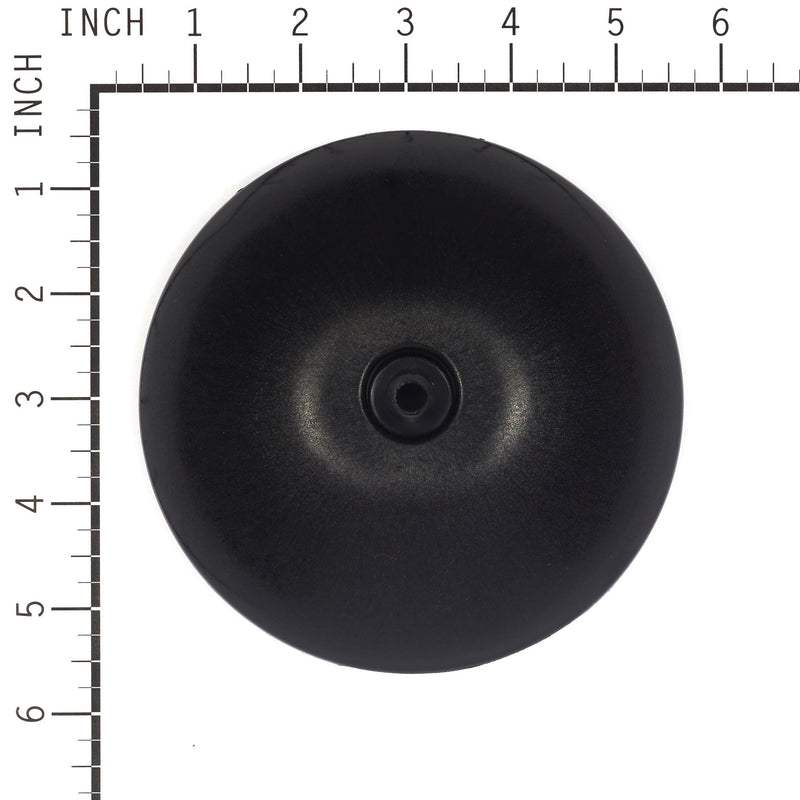 Briggs & Stratton - 740157MA - Nylon Mower Height Guide