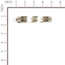 Briggs & Stratton - 690635 - CLAMP