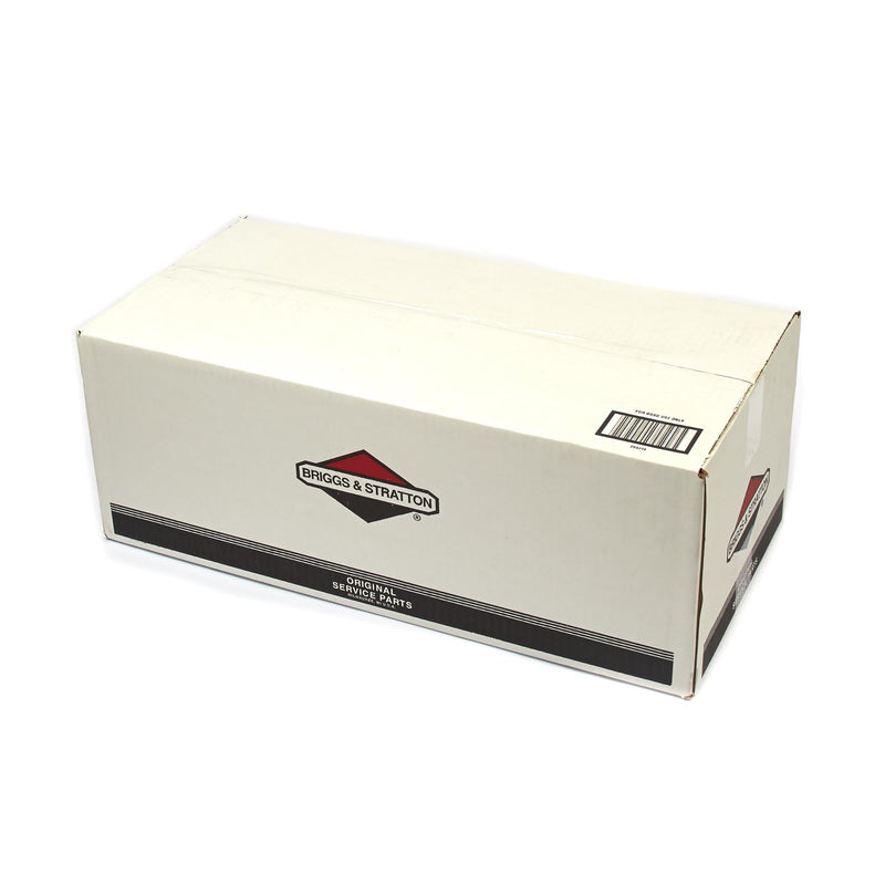 Briggs & Stratton - 7600147YP - KIT DISCHARGE CHUTE