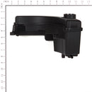 Briggs & Stratton - 590949 - TANK-FUEL