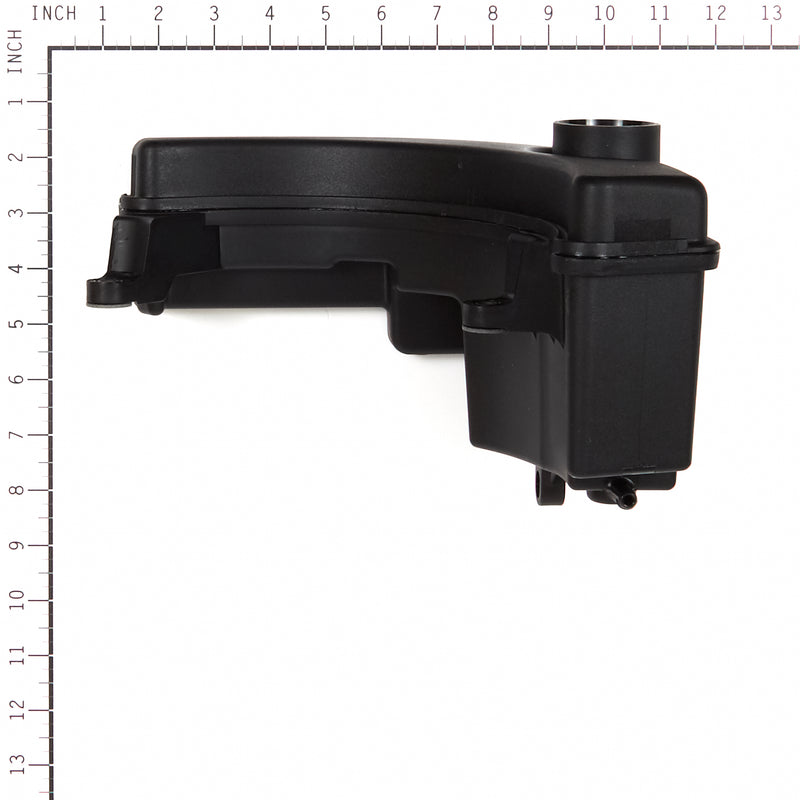 Briggs & Stratton - 590949 - TANK-FUEL