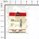 Briggs & Stratton - 27404 - GASKET-FUEL TANK