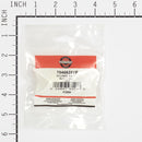 Briggs & Stratton - 7046628YP - NYLINER 5/8