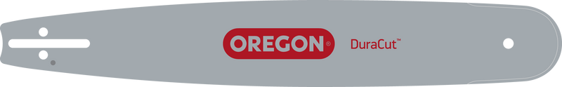 Oregon - 180ATMZ095 - DuraCut Guide Bar, 18", .325" Pitch, .050" Gauge, 72 Drive Links