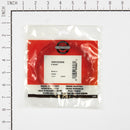 Briggs & Stratton - 205325GS - O-RING