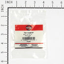 Briggs & Stratton - 7011035YP - Axle Bolt