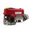Briggs & Stratton - 31R977-0029-G1 - Intek Series, Single Cylinder, Air Cooled, 4-Cycle Gas Engine, 1" x 3-5/32" Crankshaft