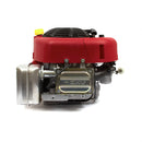 Briggs & Stratton - 21R707-0047-G1 - Intek Series, Single Cylinder, Air Cooled, 4-Cycle Gas Engine, 1" x 3-5/32" Crankshaft