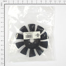 Briggs & Stratton - 7074968YP - FAN 7 NYLON