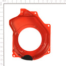 Briggs & Stratton - 555704 - HOUSING-BLOWER