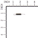 Briggs & Stratton - 790220 - Governor Spring