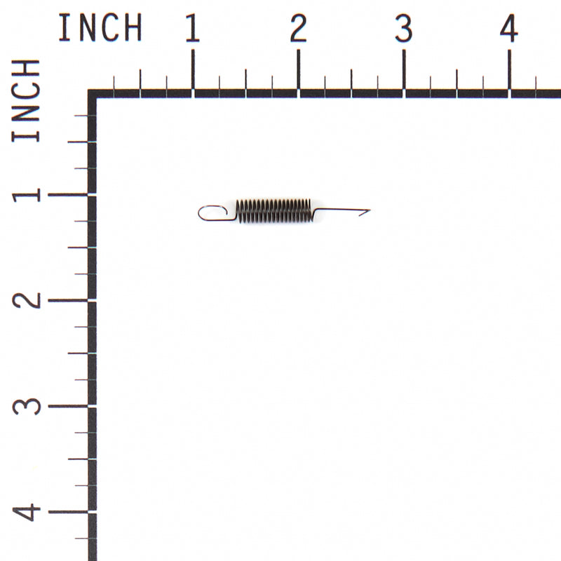 Briggs & Stratton - 790220 - Governor Spring
