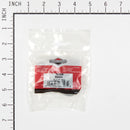 Briggs & Stratton - 707608 - Replacement Bearing