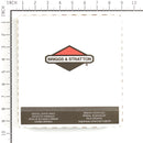 Briggs & Stratton - 7101710MA - WHEEL 8X2 DRIVE