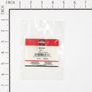Briggs & Stratton - 691029 - NUT