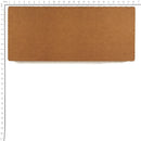 Briggs & Stratton - 704312 - Pressure Washer Gun