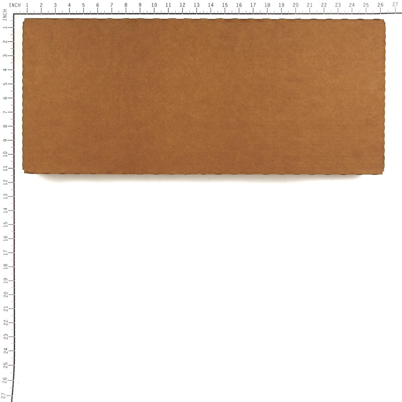 Briggs & Stratton - 704312 - Pressure Washer Gun