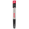 Oregon - 180VXLHD009 - VersaCut Guide Bar, 18", 3/8" Pitch, .050" Gauge, 68 Drive Links